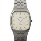 Omega De Ville: 191.0089