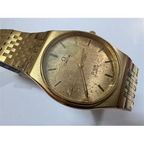 Omega De Ville: 191.0090