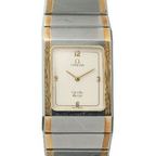 Omega De Ville: 195.0022