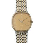 Omega De Ville: 195.0028