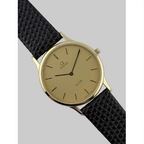 Omega De Ville: 195.0039