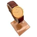 Omega De Ville: 195.0055