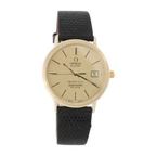 Omega De Ville: 196.0117