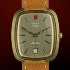 Omega De Ville: 198.0019