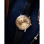 Omega De Ville: 198.0032