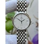 Omega De Ville: 396.2432