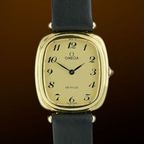 Omega De Ville: 511.0011