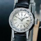 Omega De Ville: 511.0166