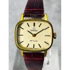 Omega De Ville: 511.0413
