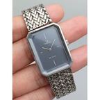 Omega De Ville: 511.0447