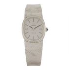 Omega De Ville: 511.0473