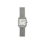 Omega De Ville: 511.0502
