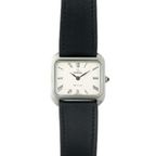 Omega De Ville: 511.0504