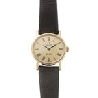 Omega De Ville: 511.0505