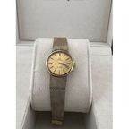 Omega De Ville: 511.0562