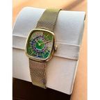 Omega De Ville: 511.0563