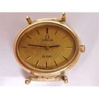 Omega De Ville: 511.0566