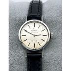Omega De Ville: 551.0037