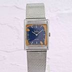 Omega De Ville: 551.0047