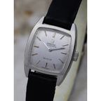 Omega De Ville: 551.0050