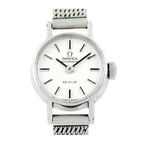 Omega De Ville: 551.0057