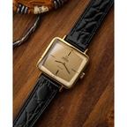 Omega De Ville: 551.0061