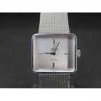 Omega De Ville: 551.0071
