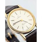 Omega De Ville: 591.0012
