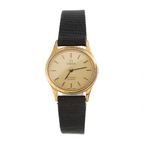 Omega De Ville: 591.0022