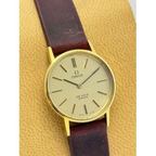 Omega De Ville: 591.0044