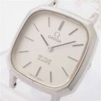 Omega De Ville: 591.0047
