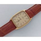 Omega De Ville: 591.0098