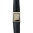 Omega De Ville: 591.0264