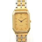 Omega De Ville: 591.0273