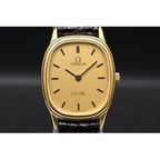 Omega De Ville: 591.0281