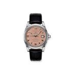 Omega De Ville: 5921.61.31