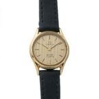 Omega De Ville: 595.0021