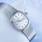Omega De Ville: 711.2027