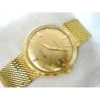 Omega De Ville: 7161