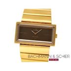Omega De Ville: 8270