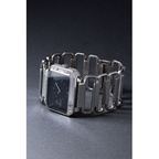Omega De Ville: 8272