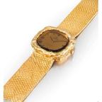Omega De Ville: 8305