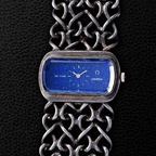 Omega De Ville: 8332