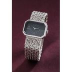 Omega De Ville: 8343