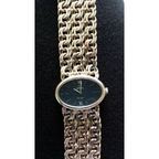 Omega De Ville: 8348
