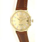 Omega De Ville: KM 6811