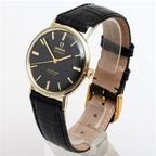Omega De Ville: LL 6287-1