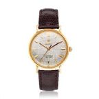 Omega De Ville: LL 6609-1
