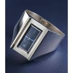 Omega De Ville: RS 711.1900