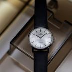 Omega Genève: 111.0108